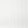Плед Pail Tint, молочный с логотипом