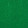 Заготовка из фетра Felt 50, зеленая с логотипом