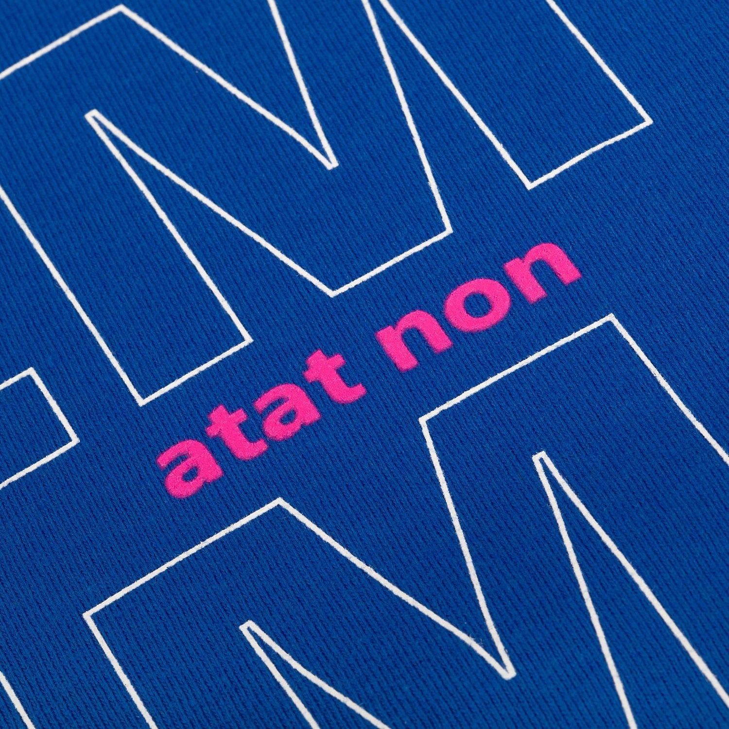 Футболка мужская Pioneer Men, темно-синяя с логотипом