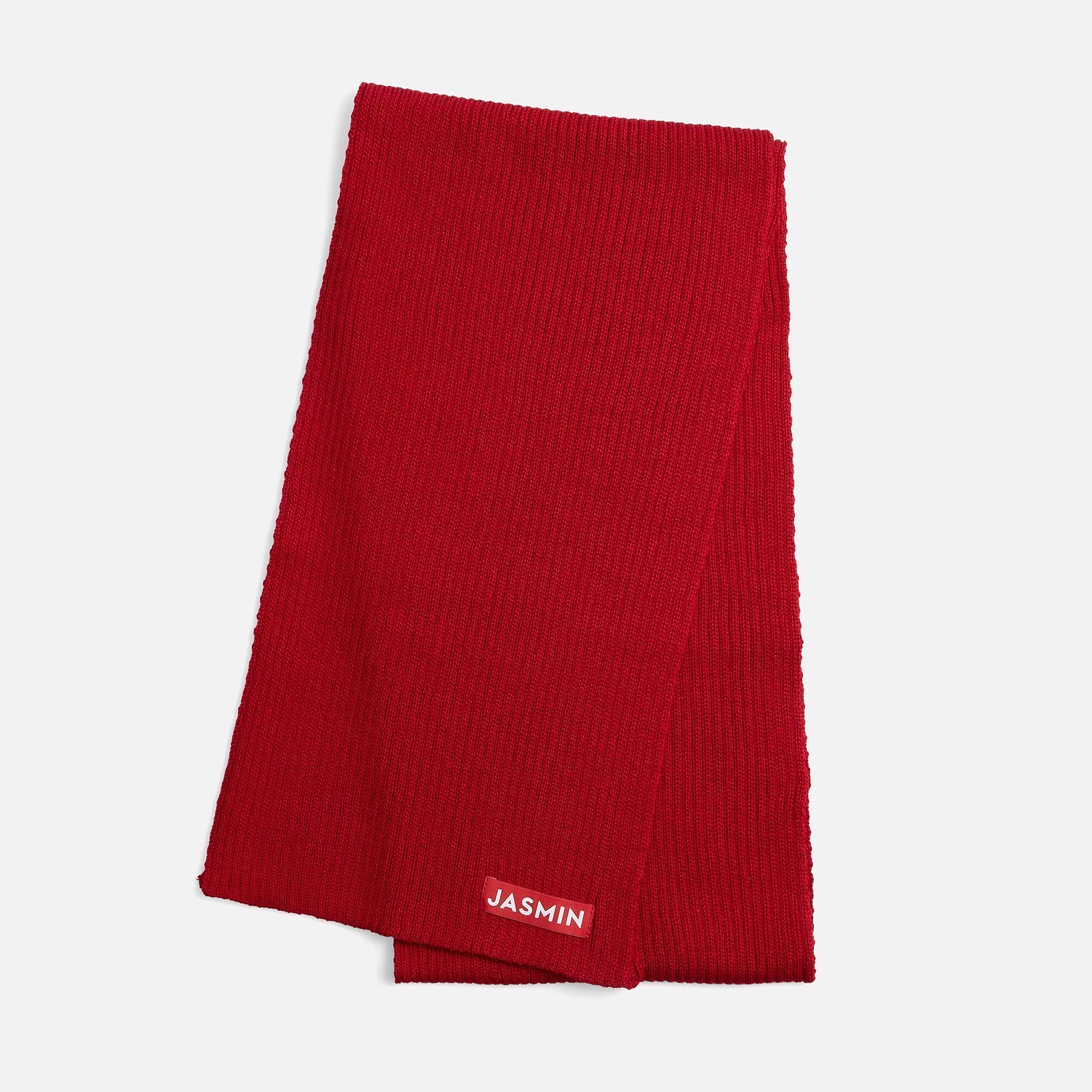 Набор Stout, красный