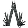 Мультитул Super Tool 300 EOD с логотипом