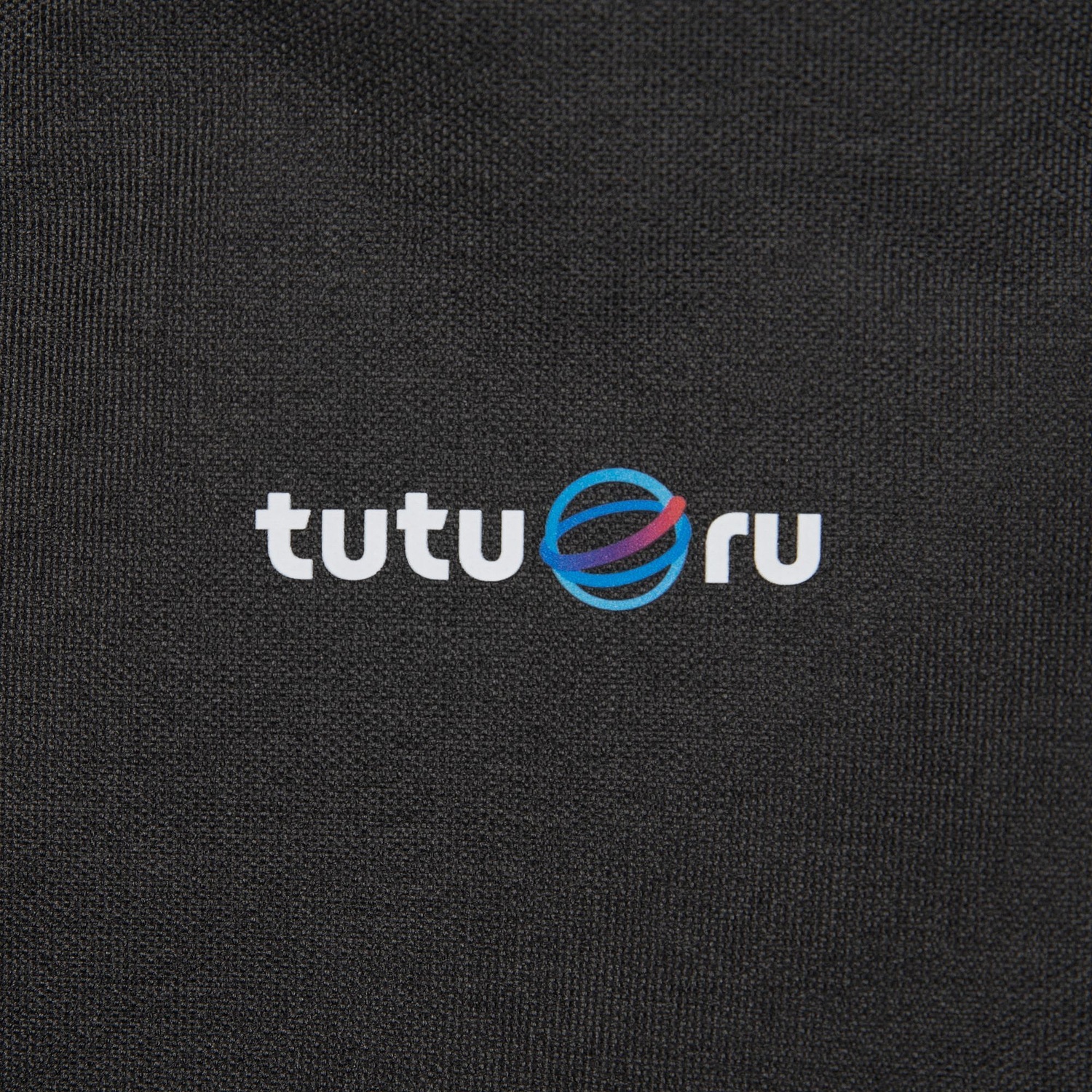 Рюкзак Simplex, черный