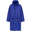Дождевик RainDrop, ярко-синий, размер 3XL/4XL
