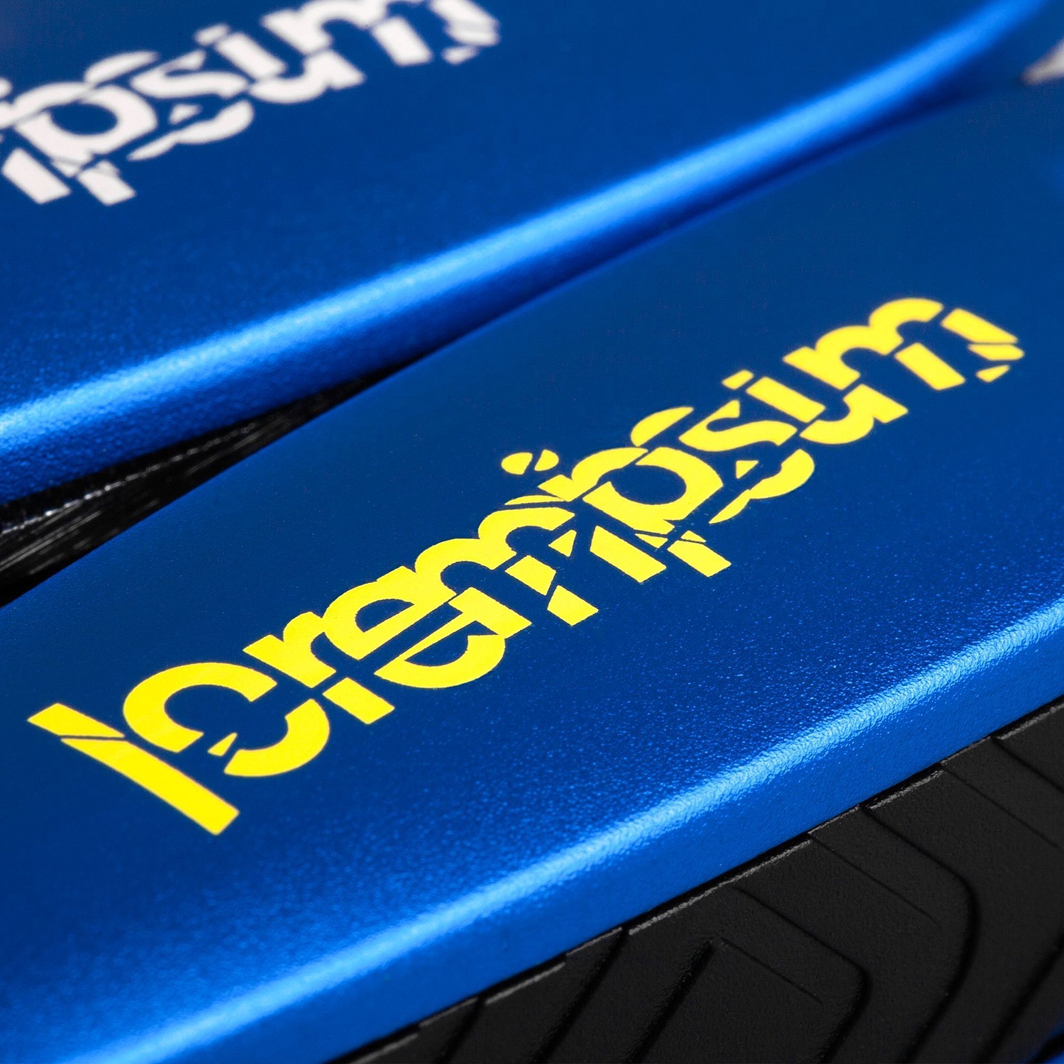 Мультиинструмент Ardvark, синий