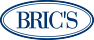 Bric’s