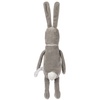 Игрушка Bucks Bunny