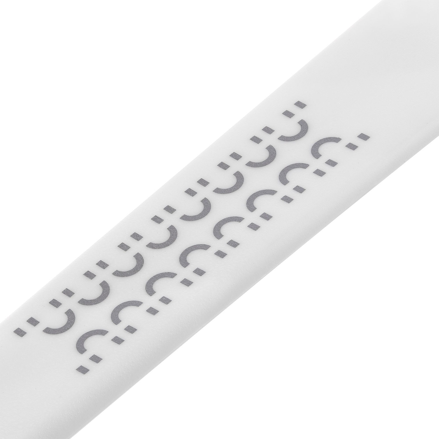 Ланчбокс Hard Work, серый