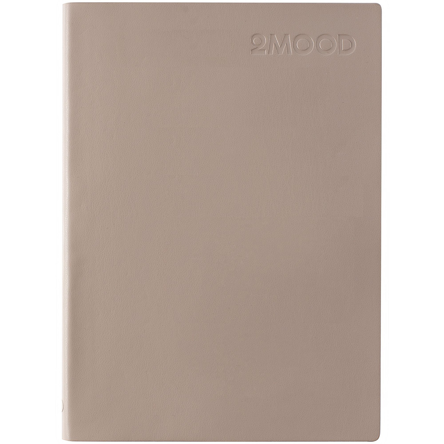 Набор Chillout, серый с логотипом