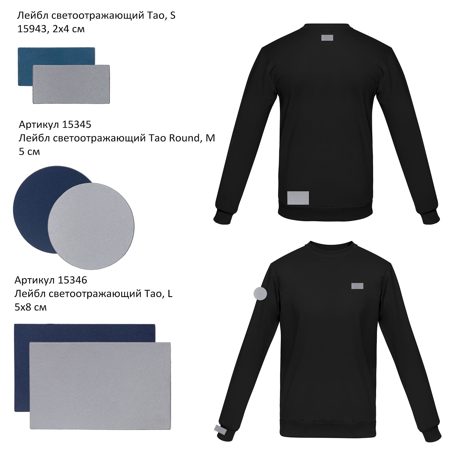 Толстовка New Supreme 280, бордовая с логотипом