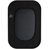 Внешний аккумулятор Pebble 7800 мАч, черный