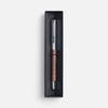 Роллер Waldo в футляре с логотипом