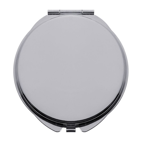 Зеркало Round