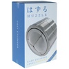 Головоломка Huzzle 4. Cylinder с логотипом