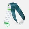 Ланьярд-конструктор Lepo для сублимации с логотипом