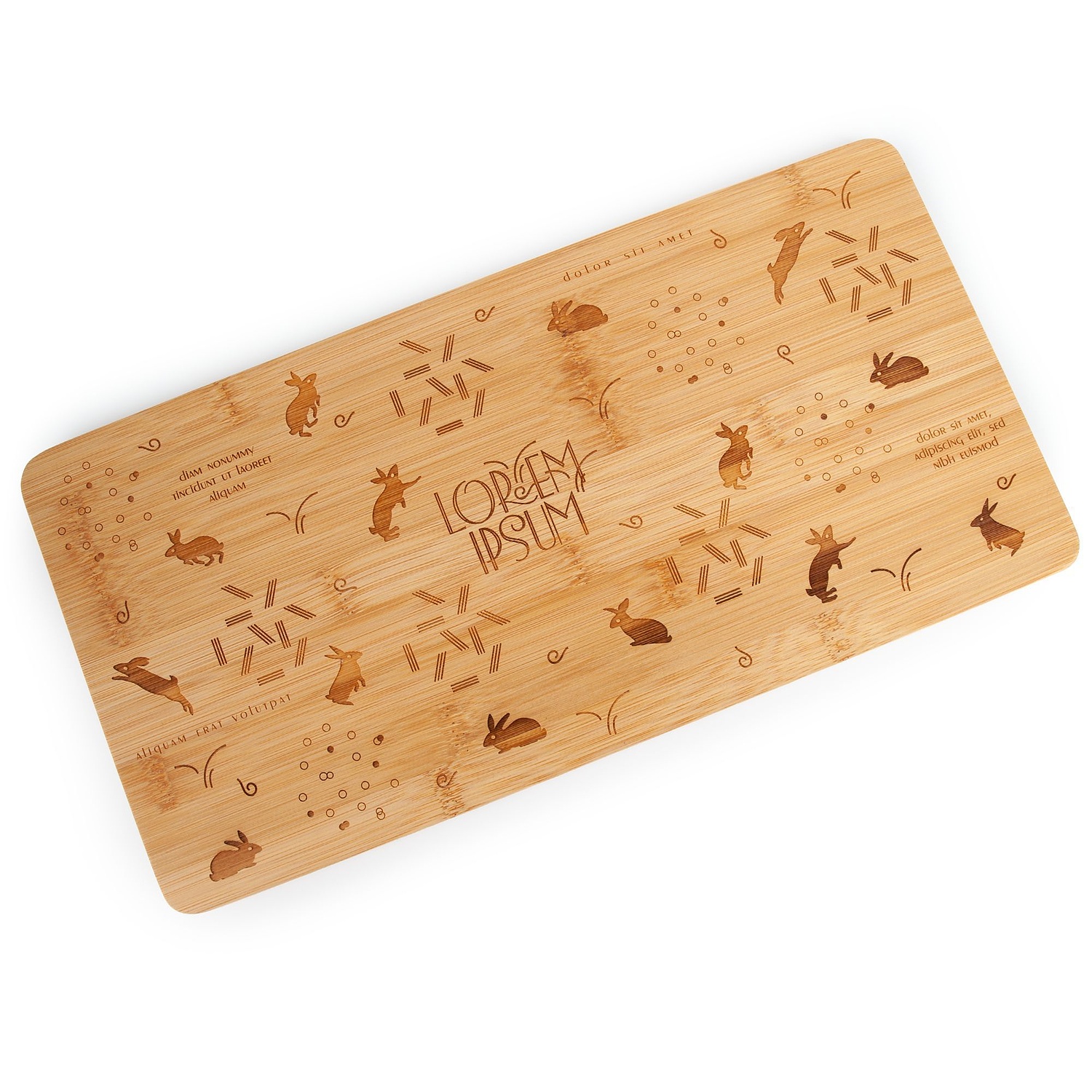 Сырный набор Creamery