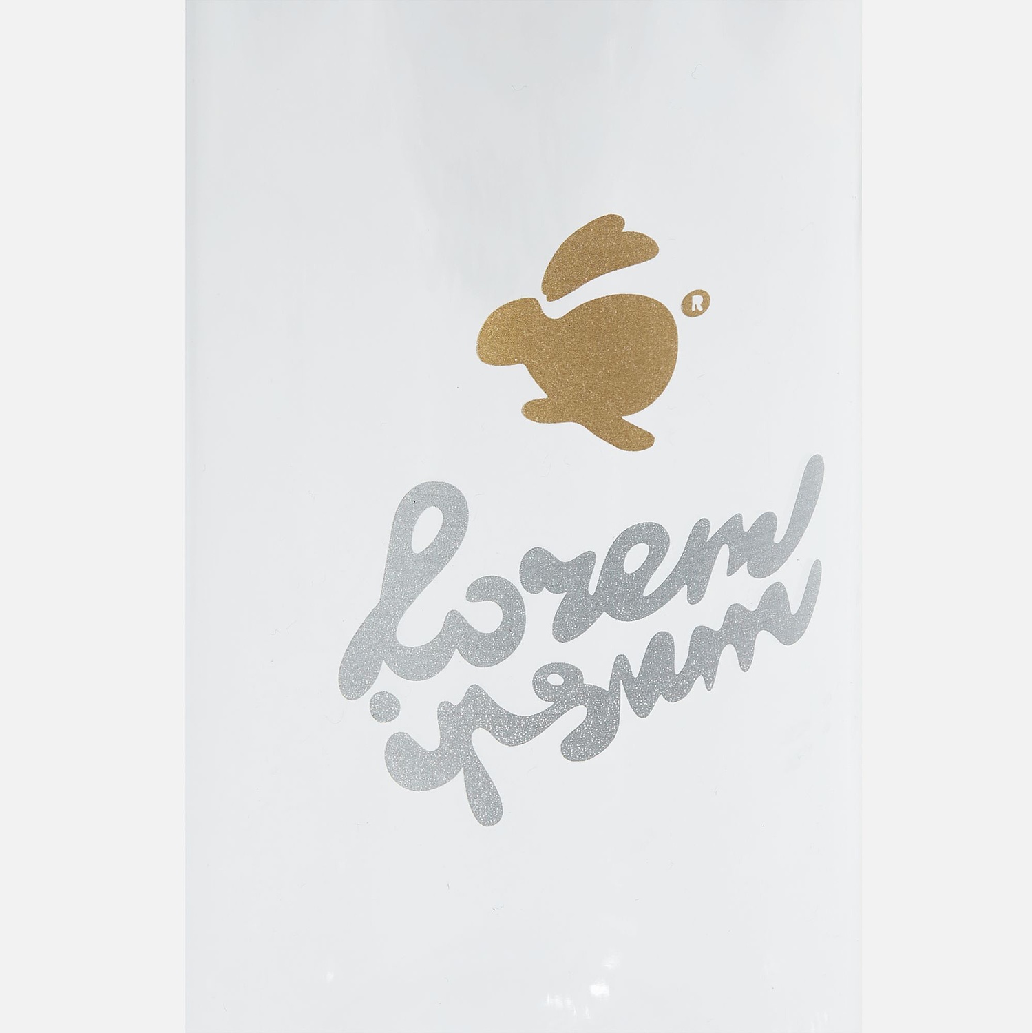 Бутылка Gulp, зеленая