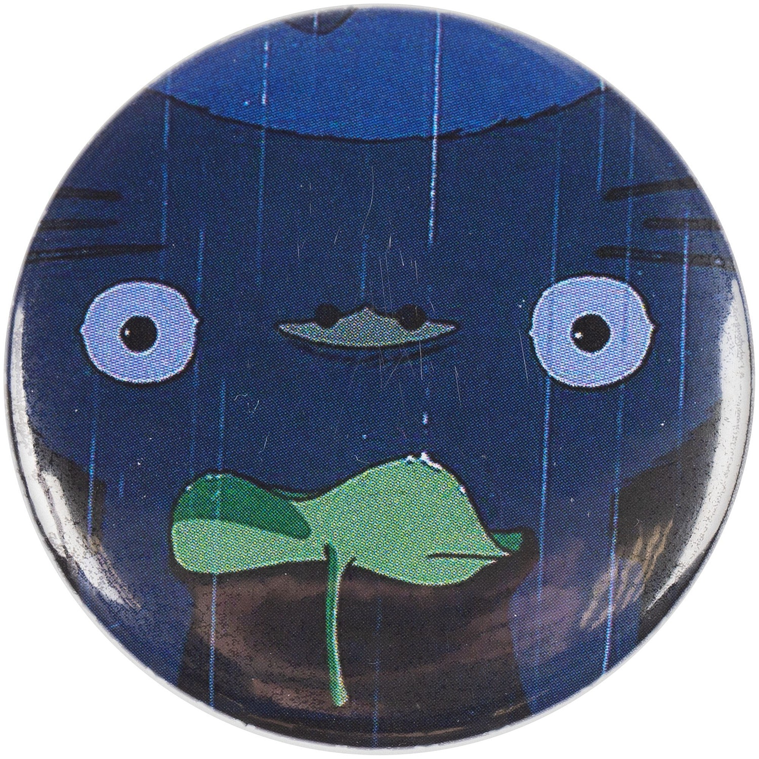 Куртка джинсовая O2, черная с логотипом