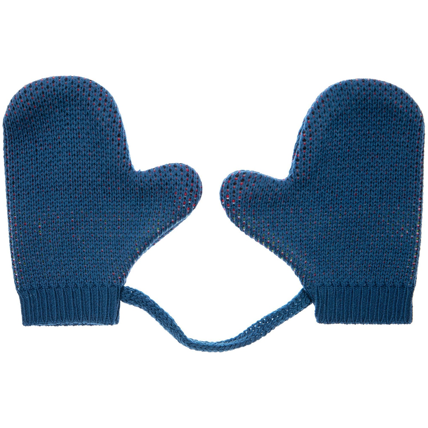 Варежки-подвески Fiore на заказ