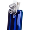 Карманный монокулярный микроскоп Zeno Cash ZC4 с логотипом