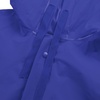 Дождевик RainDrop, ярко-синий, размер 3XL/4XL