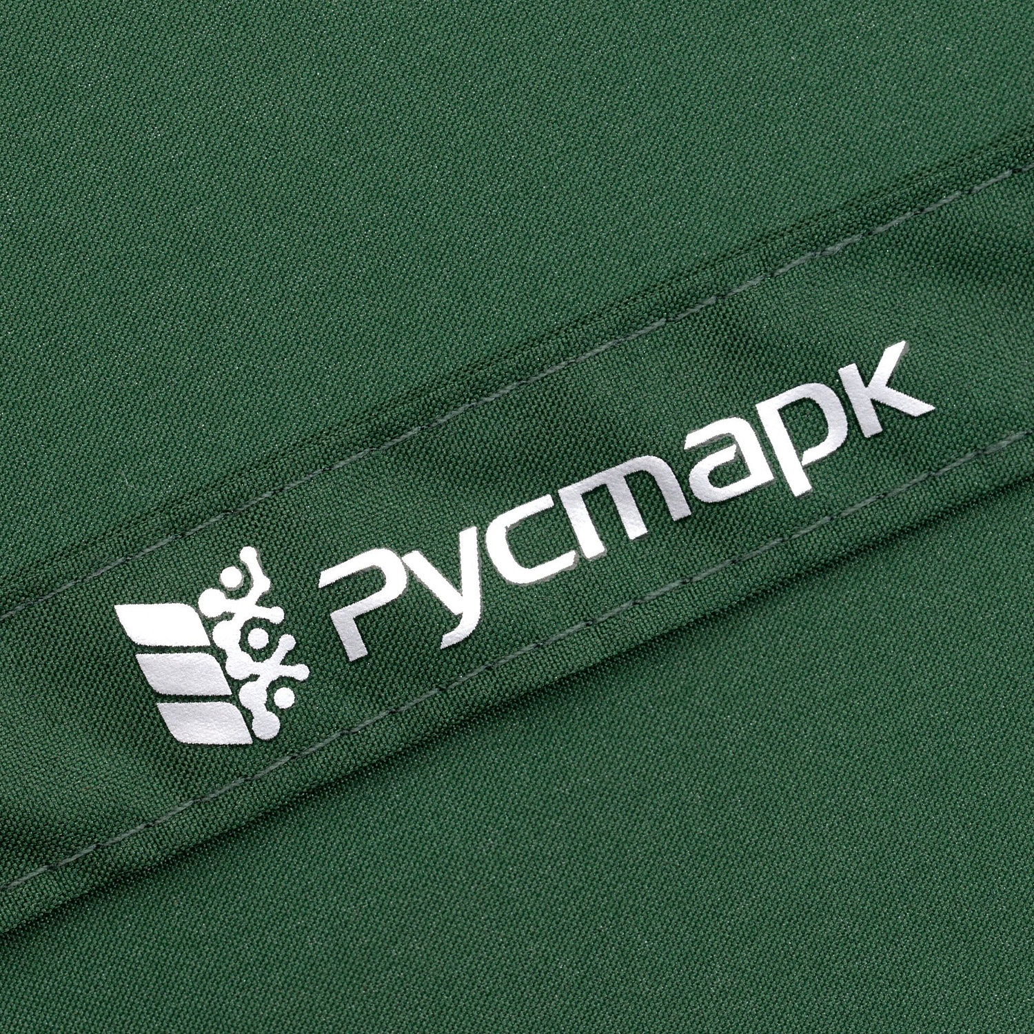 Зонт складной Hit Mini, ver.2, зеленый