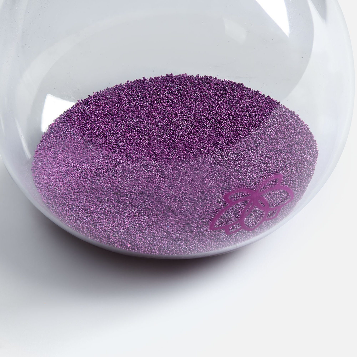 Магнитный антистресс Perola