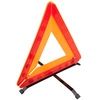 Знак аварийной остановки Alarm