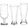 Набор пивных бокалов Taste Mode с логотипом
