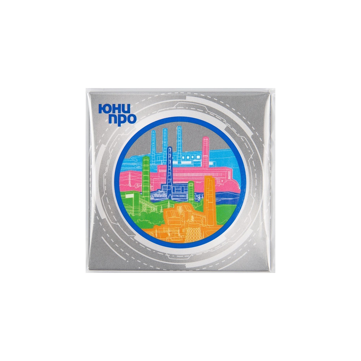 Набор шоколада Choco Konvert на заказ