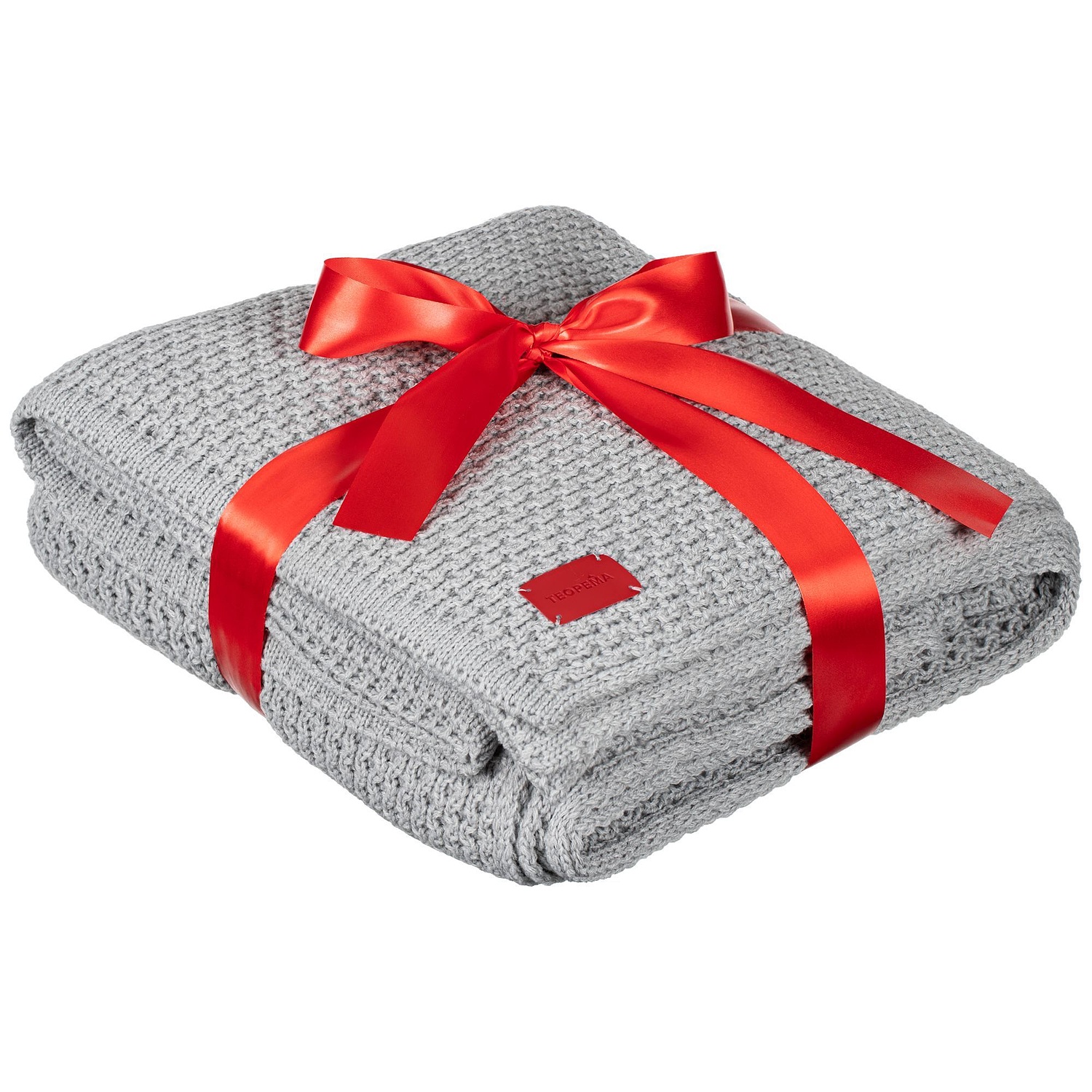 Лента сатиновая Satin 35 XXL, зеленый неон, 220 см с логотипом