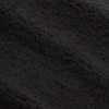 Шапка на заказ Terra Vesh, акрил с логотипом