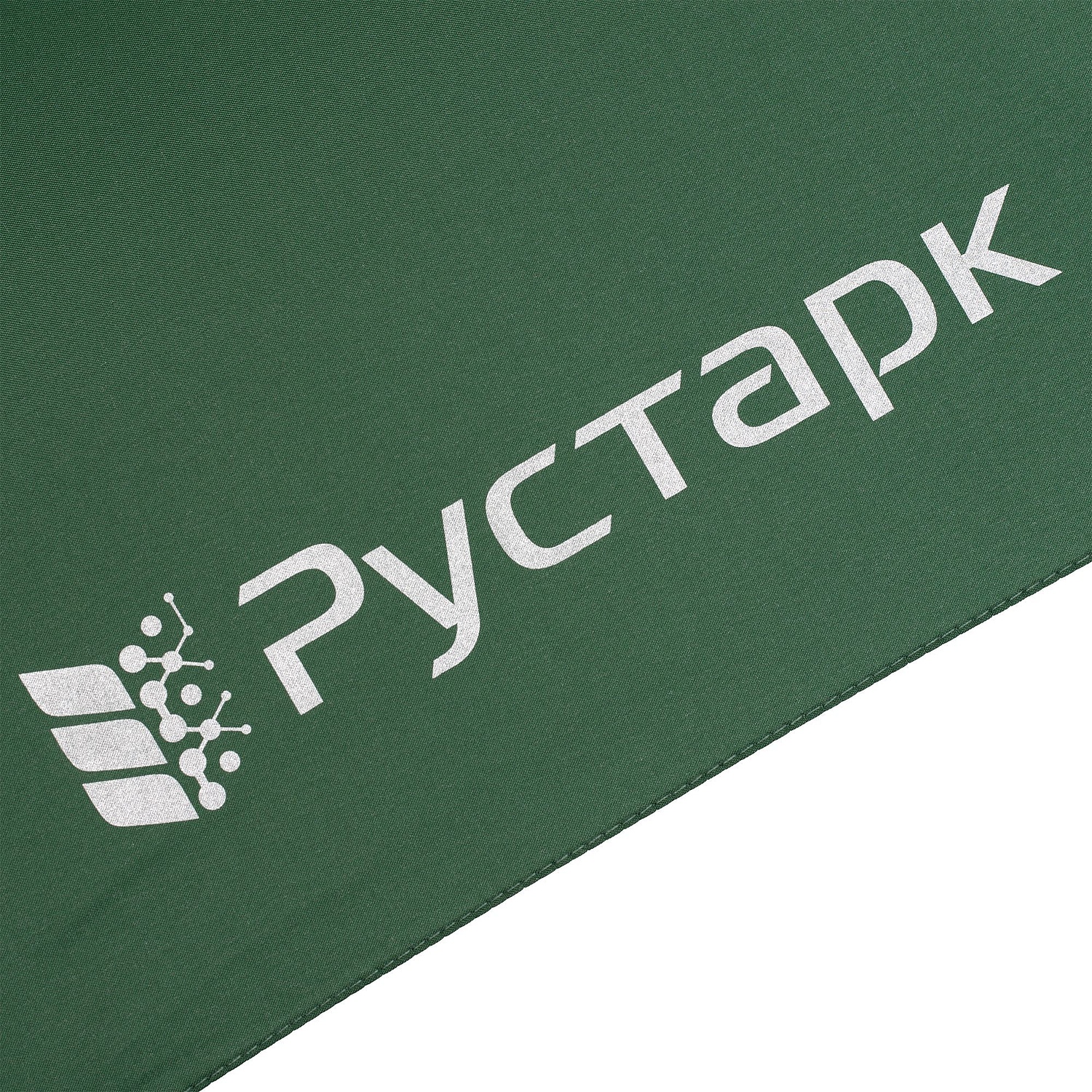 Зонт складной Hit Mini, ver.2, зеленый