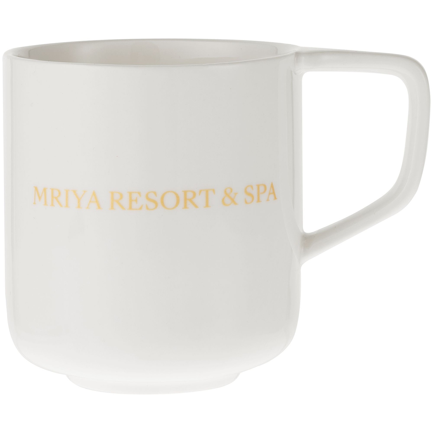 Набор Riposo на 2 персоны, малый