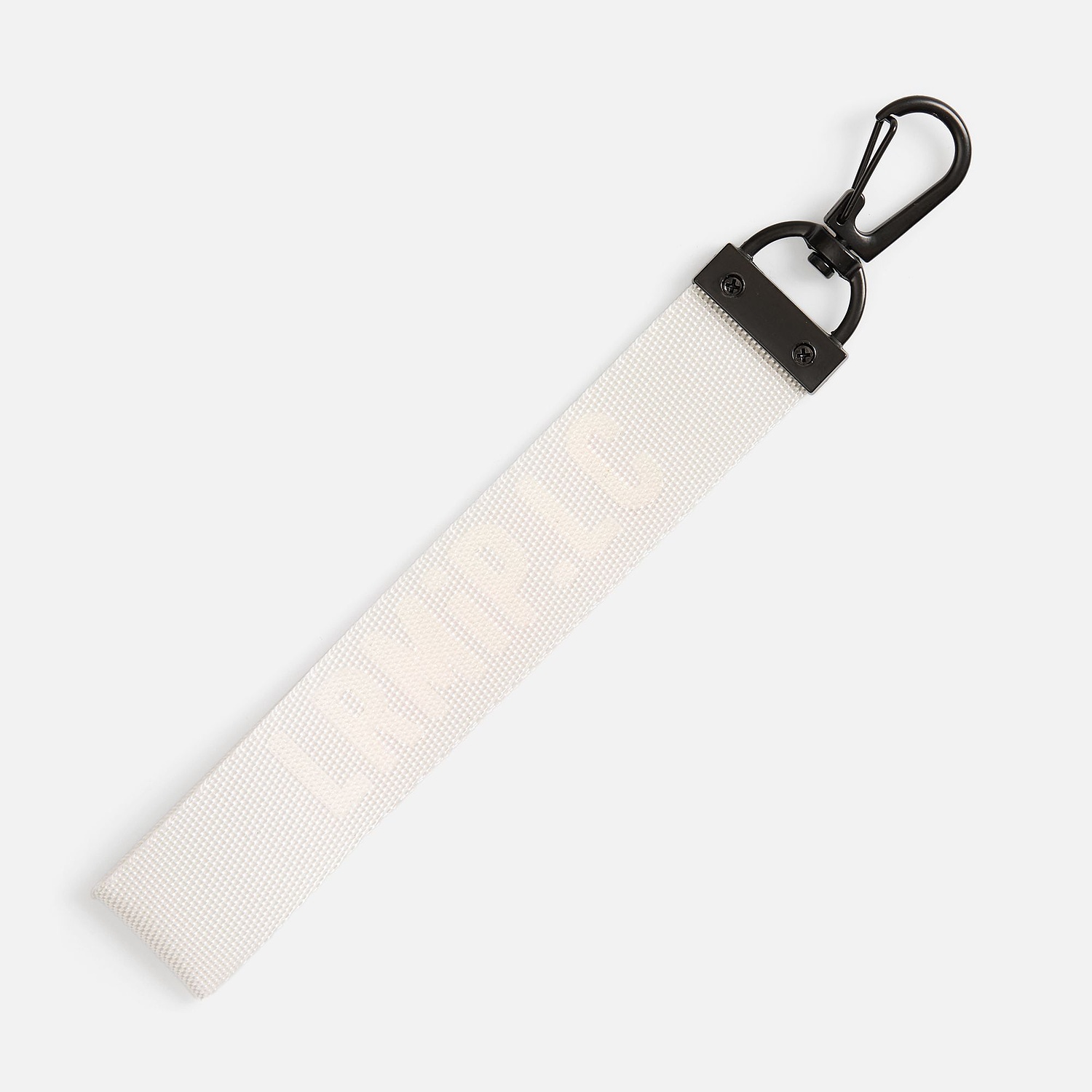 Ремувка Dominus, М, белая с логотипом