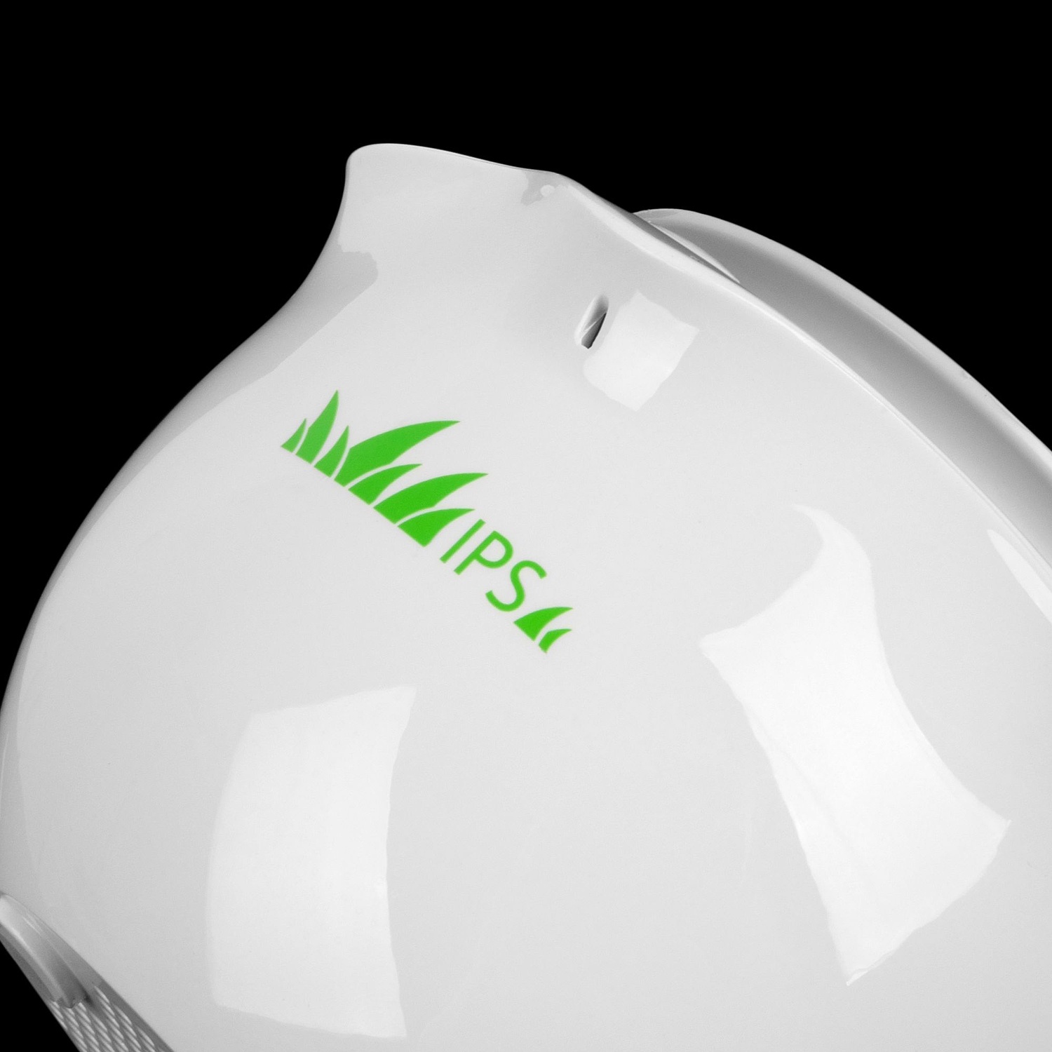 Умная теплица growUp, белая