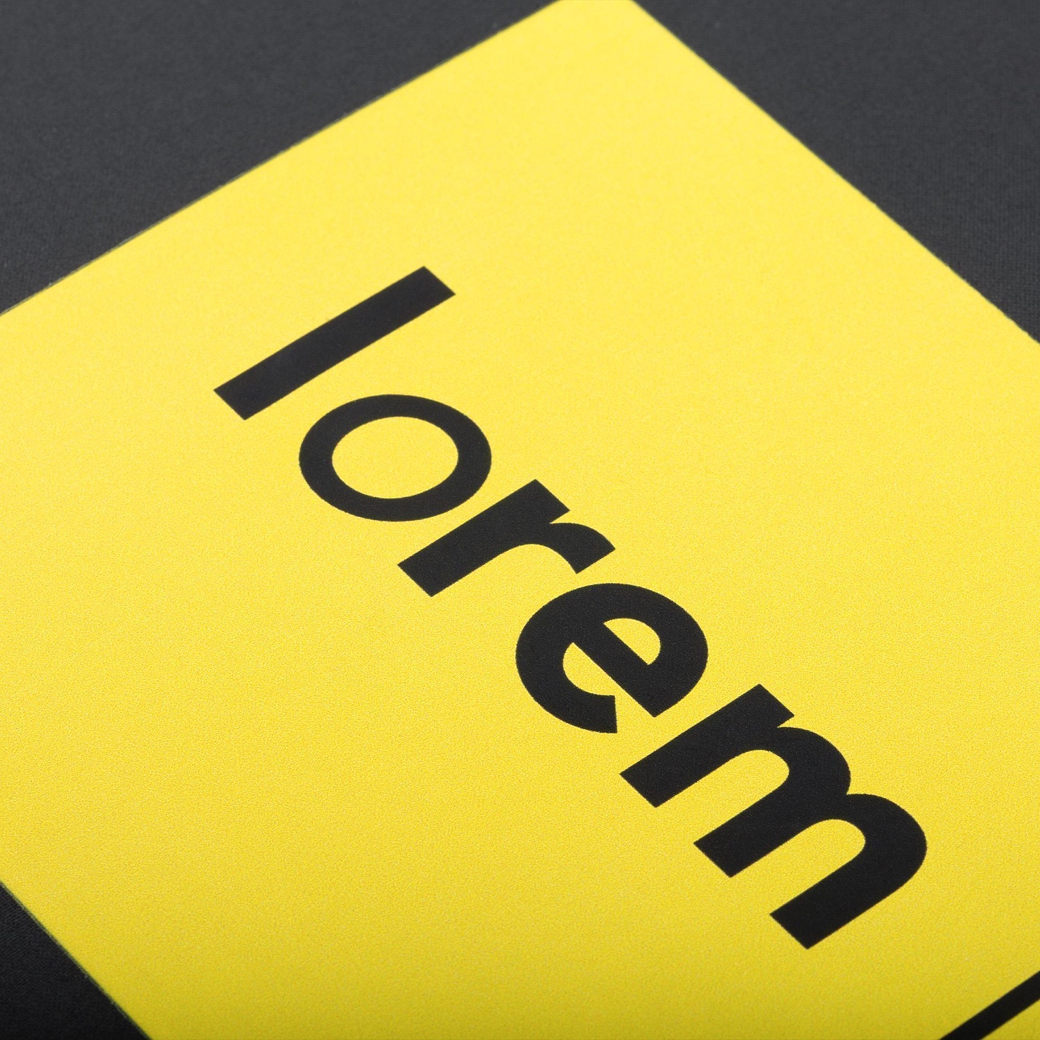 Складной зонт наоборот Savelight со светоотражающим кантом с логотипом