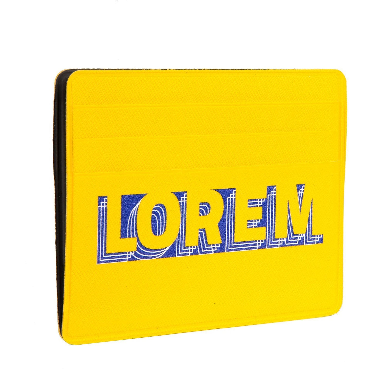 Набор Devon Mini, желтый