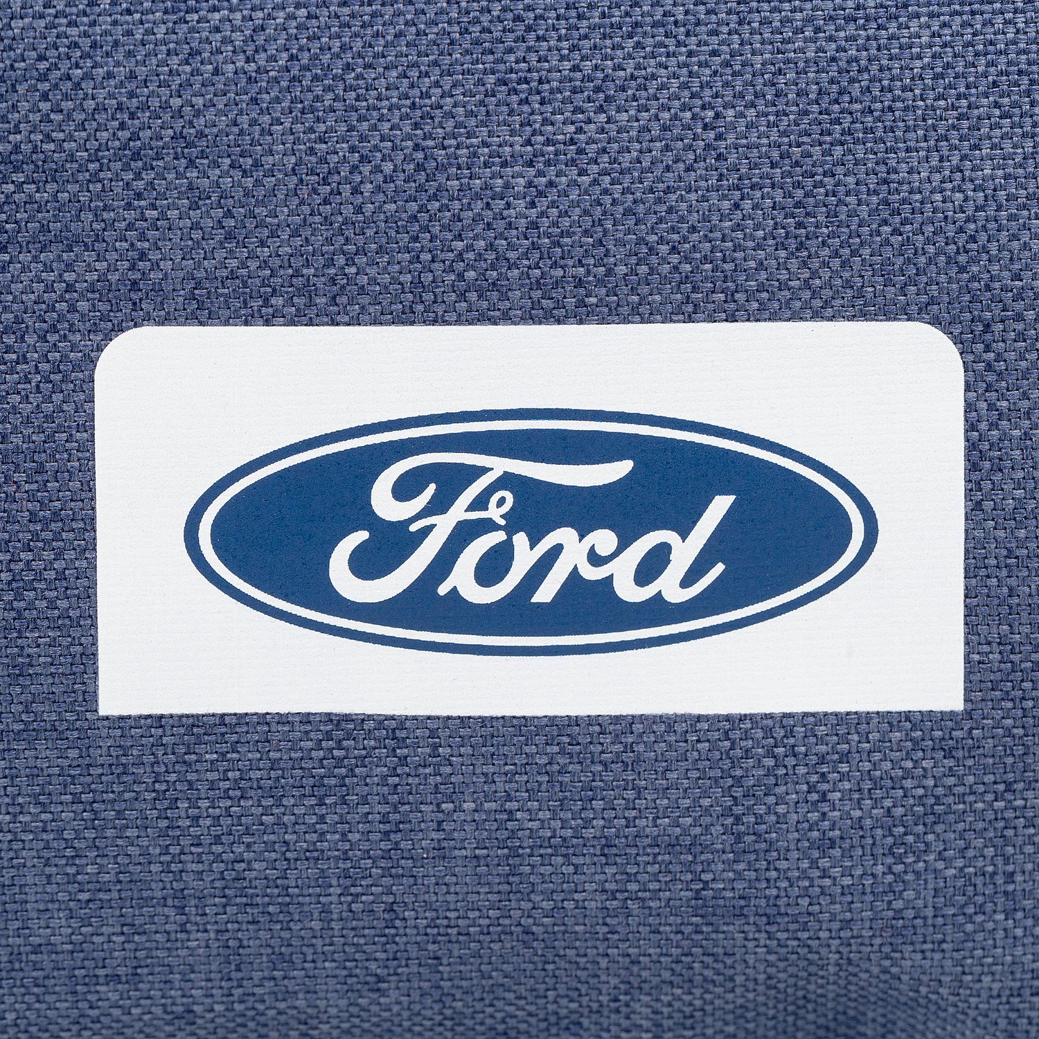 Рюкзак для ноутбука Slot, синий