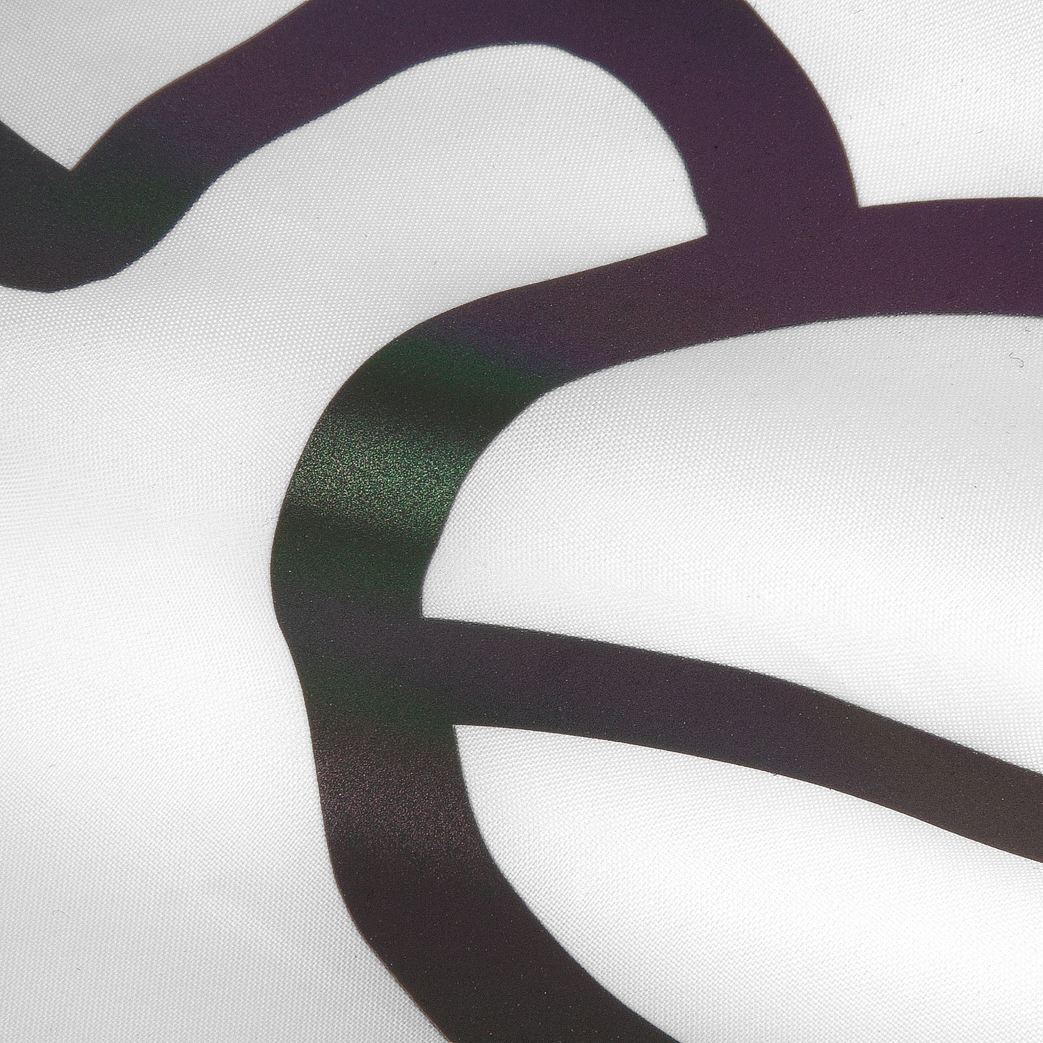 Дождевик Rainman Zip, белый с логотипом