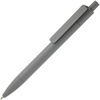 Набор Industry, строительство с логотипом