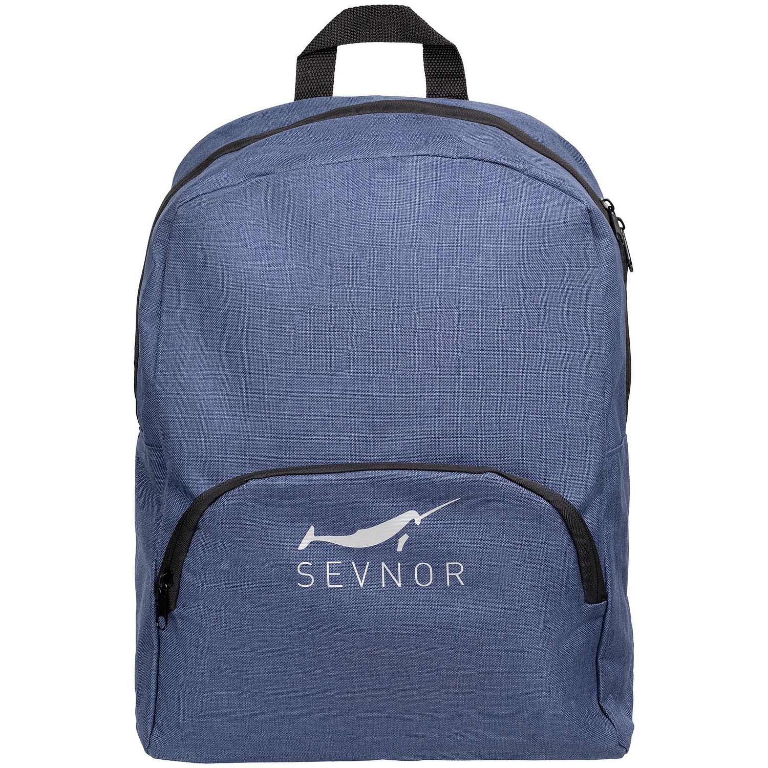 Рюкзак для ноутбука Slot, синий