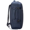 Рюкзак Ironik 2.0 XL, синий с логотипом