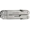 Мультитул Super Tool 300 с логотипом