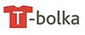 T-Bolka