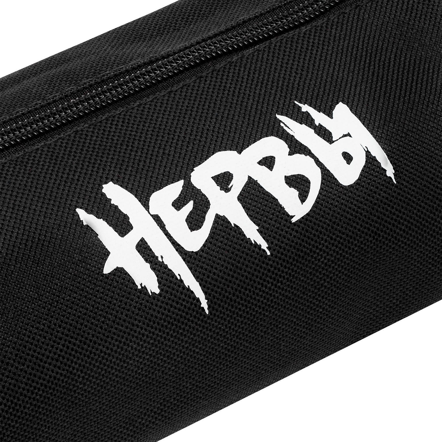 Пенал Penhouse, черный