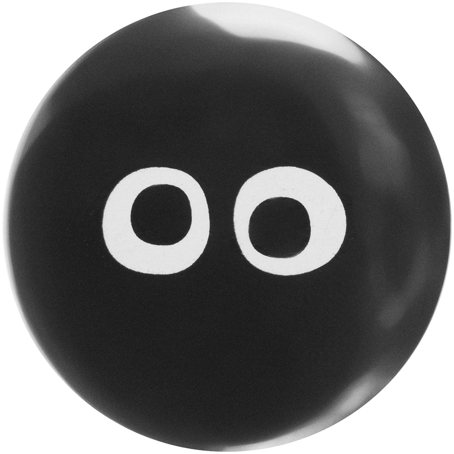 Куртка джинсовая O1, темно-синяя с логотипом