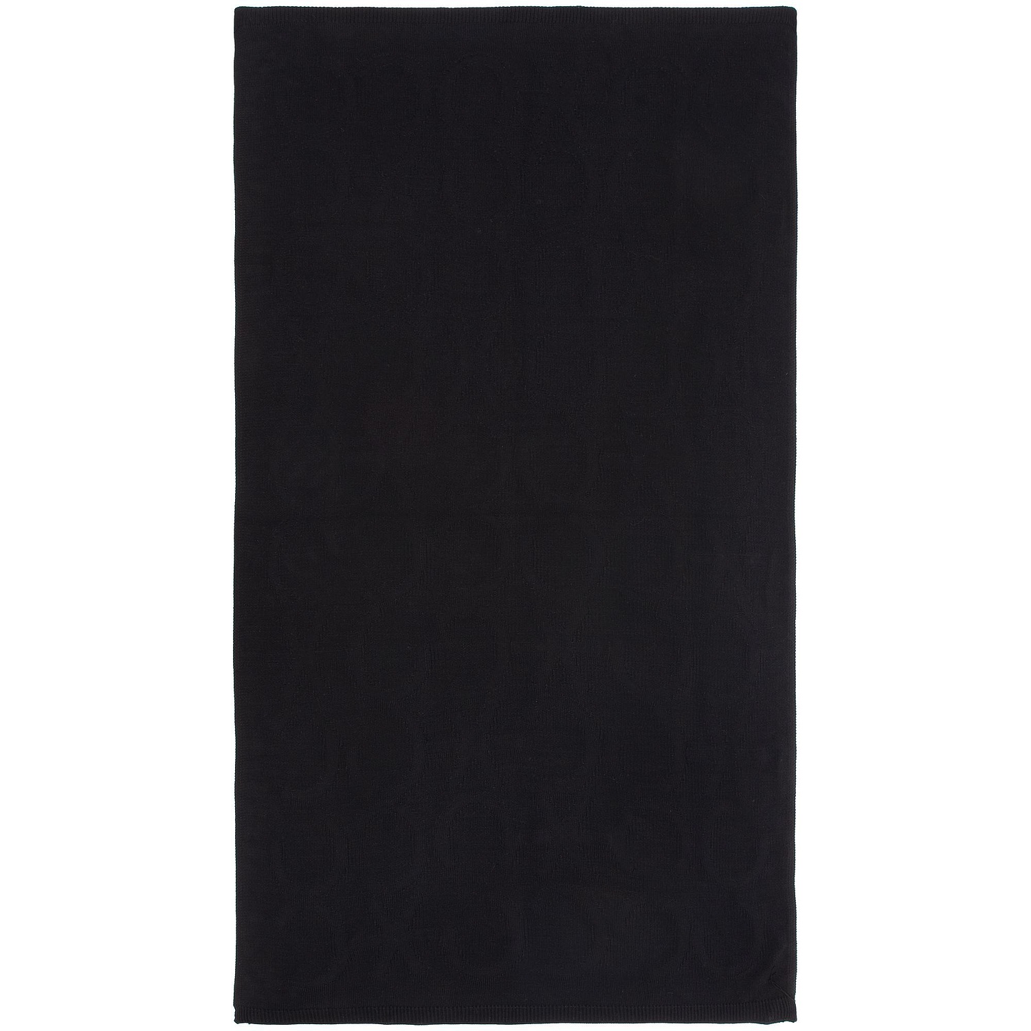 Плед на заказ Pluche Grand, S, акрил