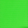 Заготовка из мелкой сетки Syren, L, зеленый неон с логотипом