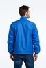 Ветровка Kivach, синяя с логотипом