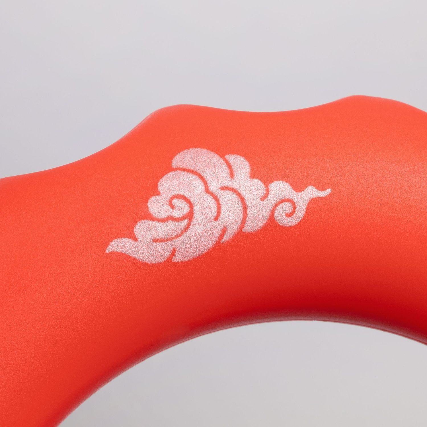 Набор кистевых эспандеров Fist Resist